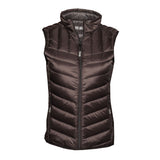 Tumi Women's Pax Vest - Mink