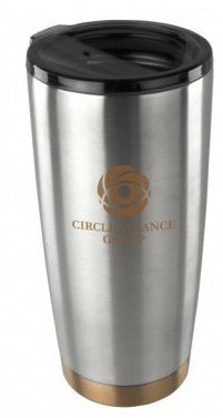 Two Tone Viking Viking Tumbler - 20oz