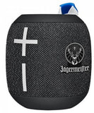 Ultimate Ears Wonderboom Waterproof Speaker