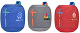 Ultimate Ears Wonderboom Waterproof Speaker