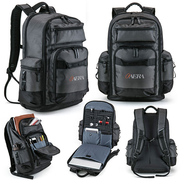 Ultra Tech Pack