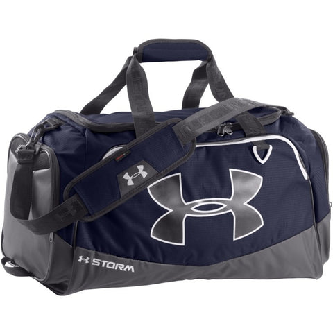 Under Armour Undeniable Medium Duffle