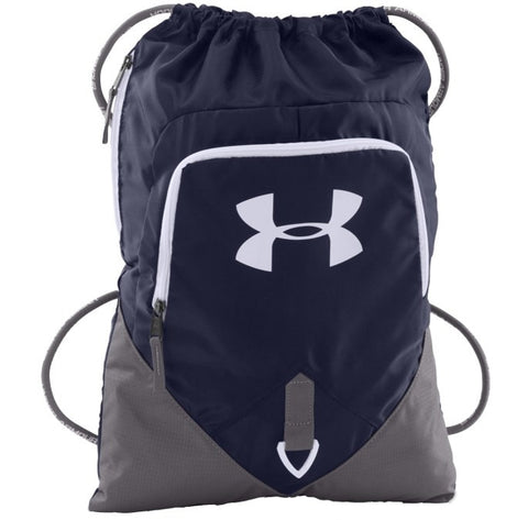Under Armour Undeniable Sackpack