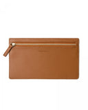 Russell+Hazel Vegan Leather Pencil Case