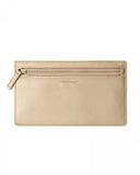 Russell+Hazel Vegan Leather Pencil Case