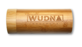 Men's and Women's - Ebony Wood, Wanderer Sunglasses
