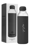 W&P Porter Bottle - 20 Oz.