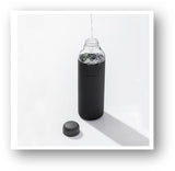 W&P Porter Bottle - 20 Oz.