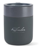 W&P Porter Mug - 12 Oz.