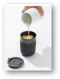 W&P Porter Mug - 12 Oz.