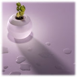 W & P Hydropod