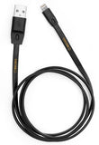 Wakawaka Lighting USB Charging Cable