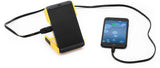 Wakawaka Lighting USB Charging Cable
