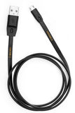 Wakawaka Micro USB Charging Cable
