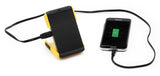 Wakawaka Micro USB Charging Cable