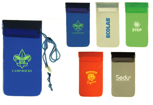 Waterproof Bag