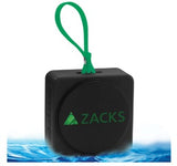 Watercube Speaker