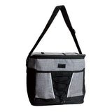 Waterproof Chill Out Cooler Bag