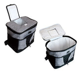 Waterproof Chill Out Cooler Bag