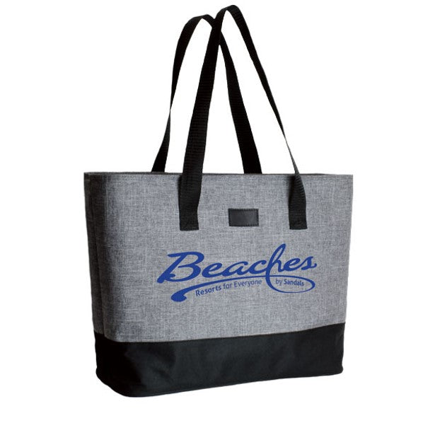 Waterproof Chiller Cooler Tote Bag