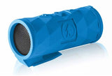 Wearable Speaker