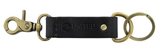 Westbridge Key Keeper Key Chain