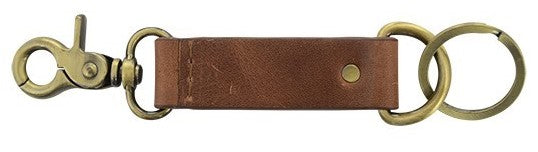 Westbridge Key Keeper Key Chain