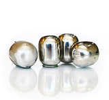 Wine Pearls
