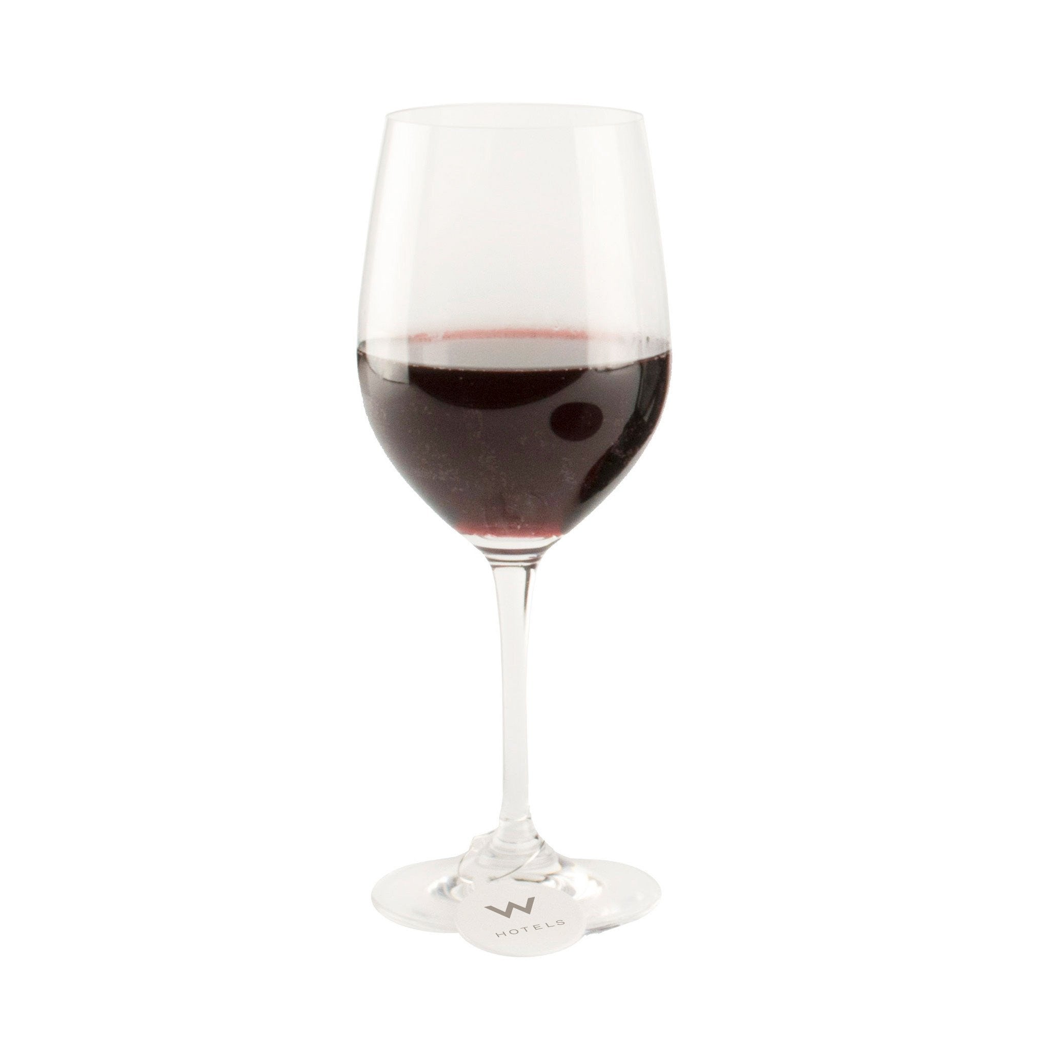 Wine Charms
