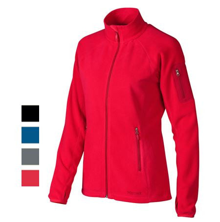 Marmot Women's Flashpoint Jacket