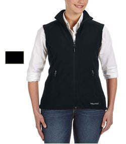 Marmot Women's Flashpoint Vest