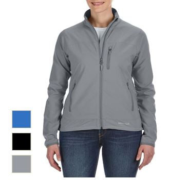 Marmot Women s Tempo Jacket scarboroughtweedgifts