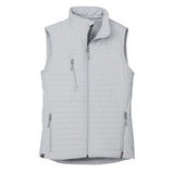 Women's Quilted Thermolite Vest