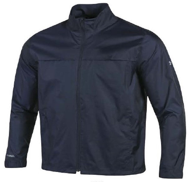 Under Armour Storm Rain Jacket