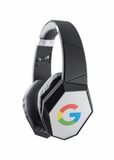 Wrapsody Bluetooth Headphones