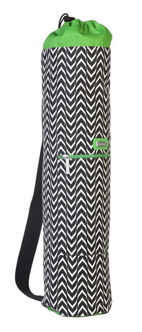 Yoga Bag