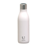 Asobu UV Light Hydro Bottle - 17oz