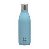 Asobu UV Light Hydro Bottle - 17oz