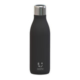 Asobu UV Light Hydro Bottle - 17oz