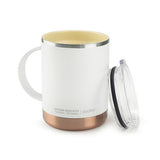 Asobu Ultimate Mug - 12oz.