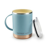 Asobu Ultimate Mug - 12oz.