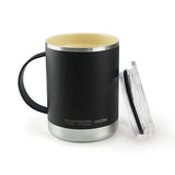 Asobu Ultimate Mug - 12oz.