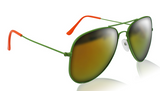 Aviator Sunglasses