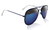Aviator Sunglasses