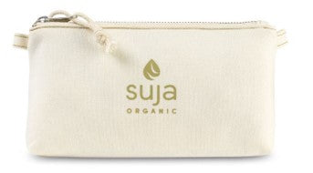 Bamboo Pouch
