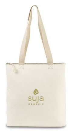 Bamboo Tote