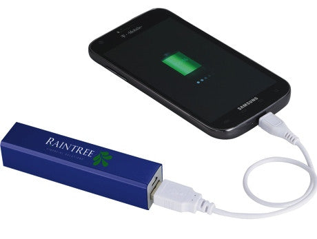 Jolt Phone Charger-To-Go