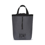 2-in-1 Convertible Tote