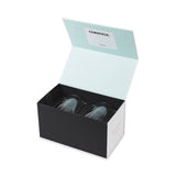 Corkcicle Stemless Glasses - Set of 2