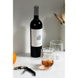 Corkcicle Stemless Glasses - Set of 2